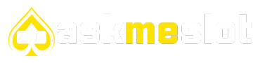 สล็อต ค่าย askmebet แตกง่าย